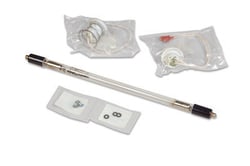 Eppendorf UV Germicidal Light Innova 42R Incubator Shakers | Buy Online | Eppendorf&trade; | Fisher Scientific